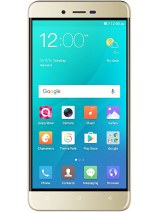 Best available price of QMobile J7 Pro in Gambia