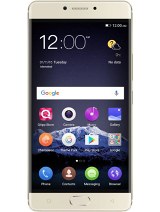 Best available price of QMobile M6 in Gambia