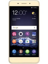 Best available price of QMobile M6 Lite in Gambia