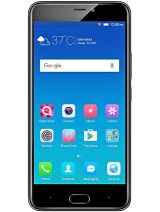Best available price of QMobile Noir A1 in Gambia