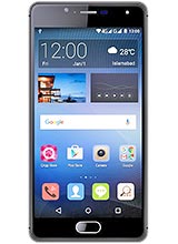 Best available price of QMobile Noir A6 in Gambia