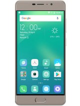 Best available price of QMobile Noir E2 in Gambia