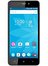 Best available price of QMobile Noir LT680 in Gambia