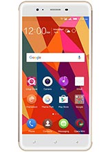 Best available price of QMobile Noir LT750 in Gambia
