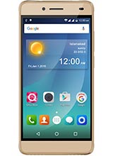 Best available price of QMobile Noir S4 in Gambia