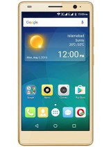 Best available price of QMobile Noir S6 Plus in Gambia