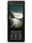 Best available price of Sagem P9522 Porsche in Gambia