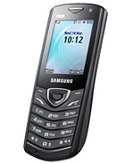Best available price of Samsung C5010 Squash in Gambia