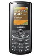 Best available price of Samsung E2230 in Gambia