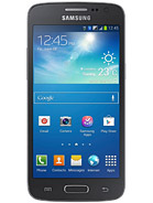 Best available price of Samsung G3812B Galaxy S3 Slim in Gambia
