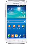 Best available price of Samsung Galaxy Win Pro G3812 in Gambia