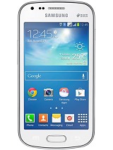 Best available price of Samsung Galaxy S Duos 2 S7582 in Gambia