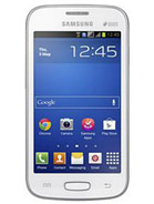 Best available price of Samsung Galaxy Star Pro S7260 in Gambia