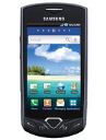 Best available price of Samsung I100 Gem in Gambia
