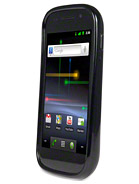 Best available price of Samsung Google Nexus S 4G in Gambia