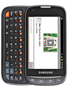 Best available price of Samsung M930 Transform Ultra in Gambia