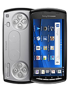 Best available price of Sony Ericsson Xperia PLAY in Gambia