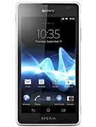 Best available price of Sony Xperia GX SO-04D in Gambia