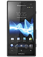 Best available price of Sony Xperia acro HD SOI12 in Gambia