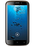 Best available price of Spice Mi-530 Stellar Pinnacle in Gambia