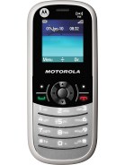Best available price of Motorola WX181 in Gambia