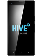Best available price of XOLO Hive 8X-1000 in Gambia