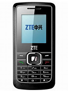 Best available price of ZTE A261 in Gambia