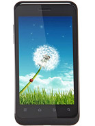 Best available price of ZTE Blade C V807 in Gambia