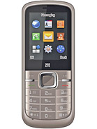 Best available price of ZTE R228 in Gambia