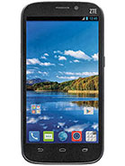 Best available price of ZTE Grand X Plus Z826 in Gambia
