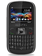 Best available price of alcatel OT-585 in Gambia