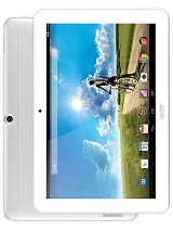 Best available price of Acer Iconia Tab A3-A20 in Gambia