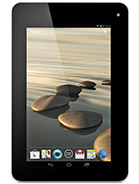 Best available price of Acer Iconia Tab B1-710 in Gambia