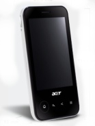 Best available price of Acer beTouch E400 in Gambia