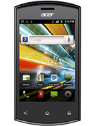Best available price of Acer Liquid Express E320 in Gambia