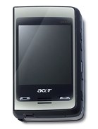 Best available price of Acer DX650 in Gambia