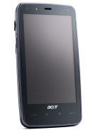 Best available price of Acer F900 in Gambia