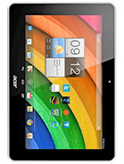 Best available price of Acer Iconia Tab A3 in Gambia