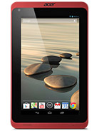 Best available price of Acer Iconia B1-721 in Gambia