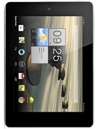 Best available price of Acer Iconia Tab A1-811 in Gambia