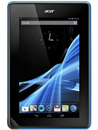 Best available price of Acer Iconia Tab B1-A71 in Gambia