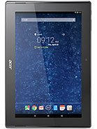 Best available price of Acer Iconia Tab 10 A3-A30 in Gambia