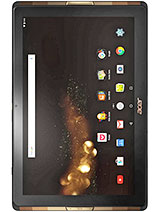 Best available price of Acer Iconia Tab 10 A3-A40 in Gambia