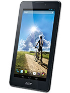 Best available price of Acer Iconia Tab 7 A1-713HD in Gambia