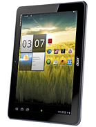 Best available price of Acer Iconia Tab A200 in Gambia