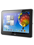 Best available price of Acer Iconia Tab A511 in Gambia