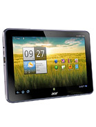 Best available price of Acer Iconia Tab A701 in Gambia