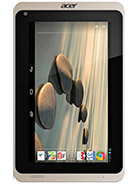 Best available price of Acer Iconia B1-720 in Gambia