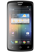 Best available price of Acer Liquid C1 in Gambia