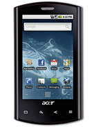 Best available price of Acer Liquid E in Gambia